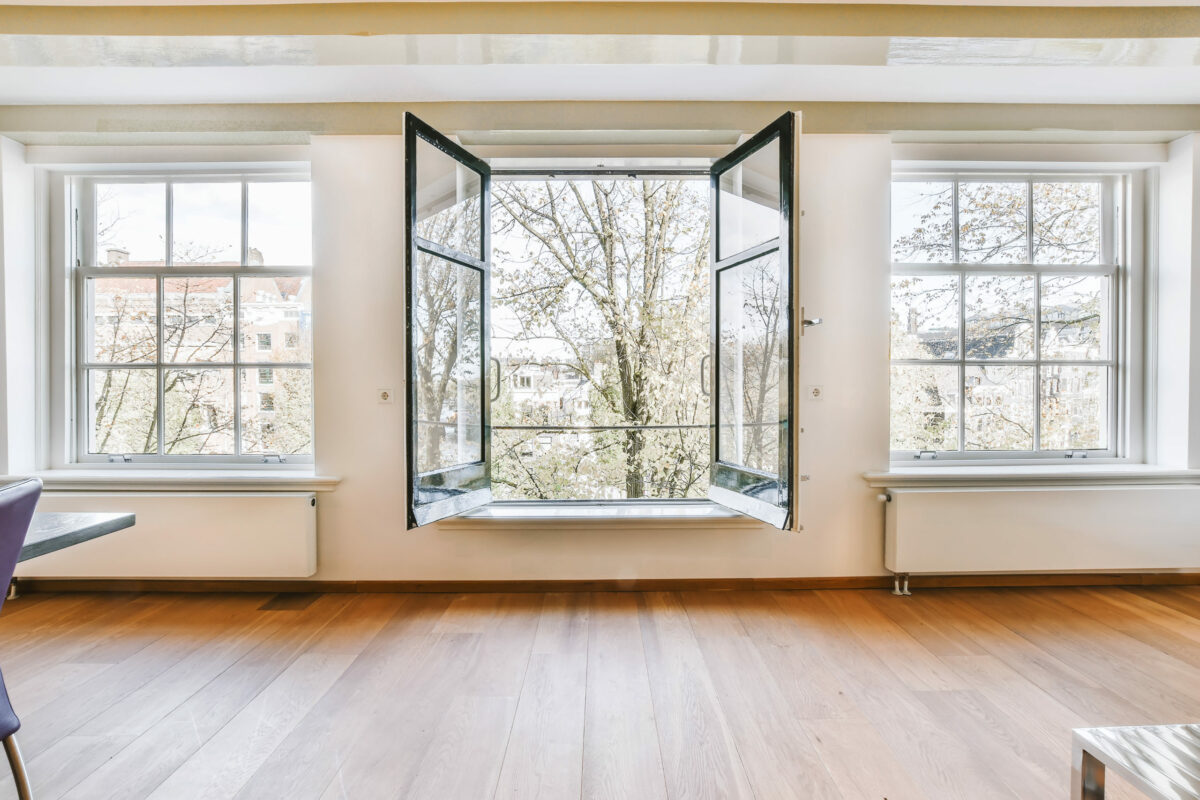 Windows